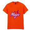 20x Printed Cotton™ adult t-shirts Thumbnail