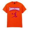 20x Printed Cotton™ adult t-shirts Thumbnail
