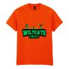 20x Printed Cotton™ adult t-shirts Thumbnail