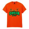 20x Printed Cotton™ adult t-shirts Thumbnail