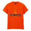 20x Printed Cotton™ adult t-shirts Thumbnail