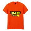 20x Printed Cotton™ adult t-shirts Thumbnail