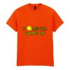 20x Printed Cotton™ adult t-shirts Thumbnail