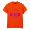 20x Printed Cotton™ adult t-shirts Thumbnail