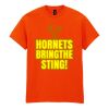 20x Printed Cotton™ adult t-shirts Thumbnail