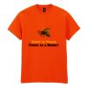 20x Printed Cotton™ adult t-shirts Thumbnail