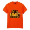 20x Printed Cotton™ adult t-shirts Thumbnail