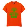 20x Printed Cotton™ adult t-shirts Thumbnail