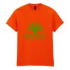 20x Printed Cotton™ adult t-shirts Thumbnail