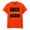 20x Printed Cotton™ adult t-shirts Thumbnail