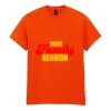 20x Printed Cotton™ adult t-shirts Thumbnail