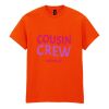 20x Printed Cotton™ adult t-shirts Thumbnail