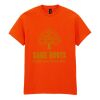 20x Printed Cotton™ adult t-shirts Thumbnail