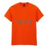 20x Printed Cotton™ adult t-shirts Thumbnail