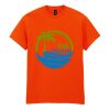 20x Printed Cotton™ adult t-shirts Thumbnail