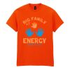 20x Printed Cotton™ adult t-shirts Thumbnail