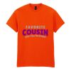 20x Printed Cotton™ adult t-shirts Thumbnail
