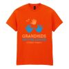 20x Printed Cotton™ adult t-shirts Thumbnail