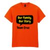 20x Printed Cotton™ adult t-shirts Thumbnail