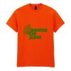 20x Printed Cotton™ adult t-shirts Thumbnail