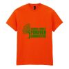 20x Printed Cotton™ adult t-shirts Thumbnail