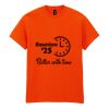 20x Printed Cotton™ adult t-shirts Thumbnail