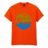 20x Printed Cotton™ adult t-shirts Thumbnail