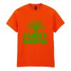 20x Printed Cotton™ adult t-shirts Thumbnail