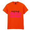 20x Printed Cotton™ adult t-shirts Thumbnail