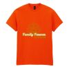 20x Printed Cotton™ adult t-shirts Thumbnail