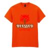 20x Printed Cotton™ adult t-shirts Thumbnail