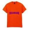 20x Printed Cotton™ adult t-shirts Thumbnail
