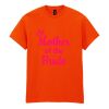 20x Printed Cotton™ adult t-shirts Thumbnail