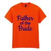 20x Printed Cotton™ adult t-shirts Thumbnail