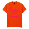 20x Printed Cotton™ adult t-shirts Thumbnail