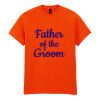20x Printed Cotton™ adult t-shirts Thumbnail