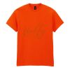 20x Printed Cotton™ adult t-shirts Thumbnail