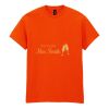 20x Printed Cotton™ adult t-shirts Thumbnail