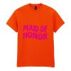 20x Printed Cotton™ adult t-shirts Thumbnail