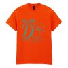 20x Printed Cotton™ adult t-shirts Thumbnail