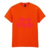 20x Printed Cotton™ adult t-shirts Thumbnail