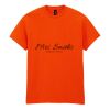 20x Printed Cotton™ adult t-shirts Thumbnail