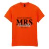 20x Printed Cotton™ adult t-shirts Thumbnail