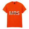20x Printed Cotton™ adult t-shirts Thumbnail