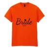 20x Printed Cotton™ adult t-shirts Thumbnail