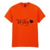 20x Printed Cotton™ adult t-shirts Thumbnail