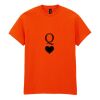 20x Printed Cotton™ adult t-shirts Thumbnail