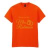 20x Printed Cotton™ adult t-shirts Thumbnail