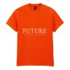 20x Printed Cotton™ adult t-shirts Thumbnail