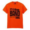 20x Printed Cotton™ adult t-shirts Thumbnail